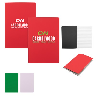 Explorer Rpet Journal